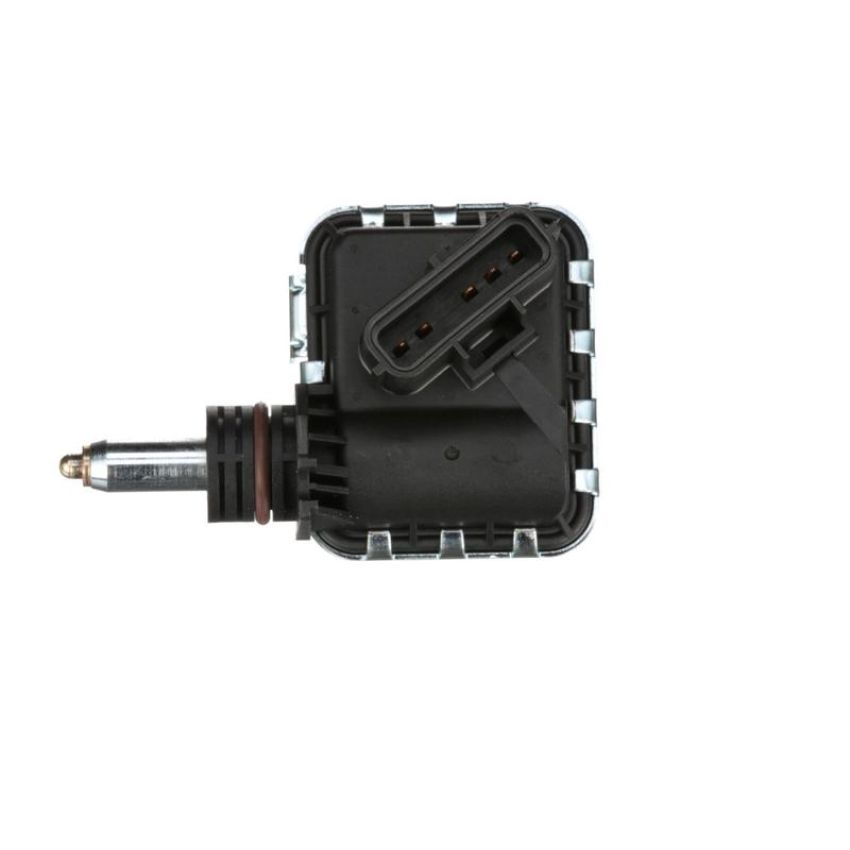 Standard Ignition NS-223 Neutral Safety Switch