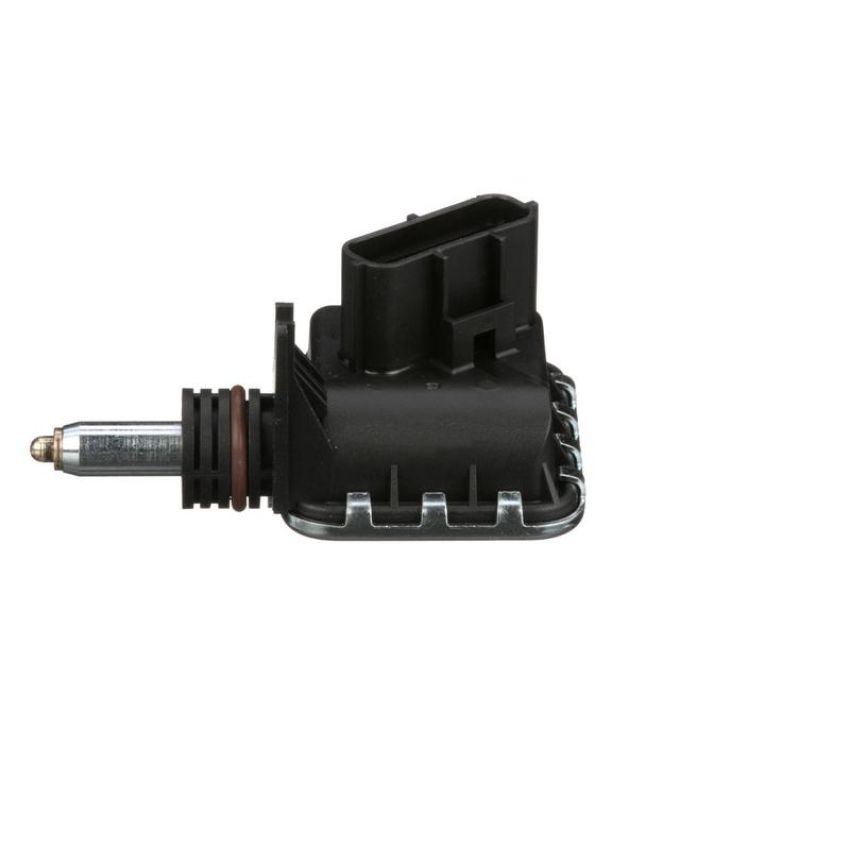 Standard Ignition NS-223 Neutral Safety Switch