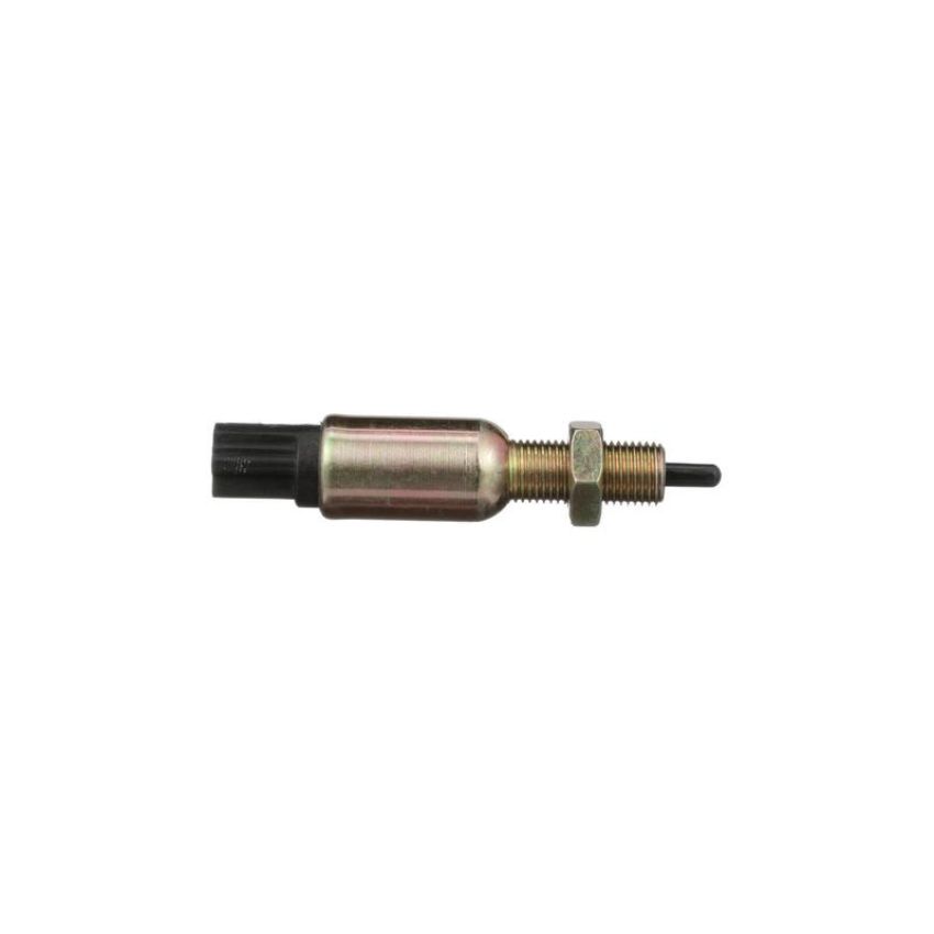 Standard Ignition NS-225 Clutch Starter Safety Switch