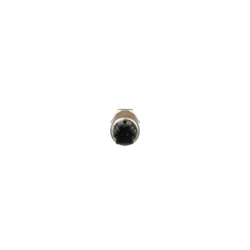 Standard Ignition NS-225 Clutch Starter Safety Switch