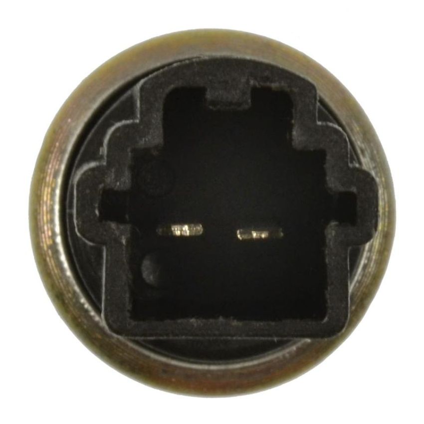 Standard Ignition NS-225 Clutch Starter Safety Switch