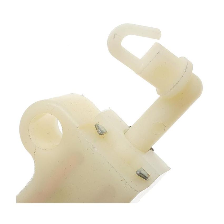 Standard Ignition NS-228 Clutch Starter Safety Switch