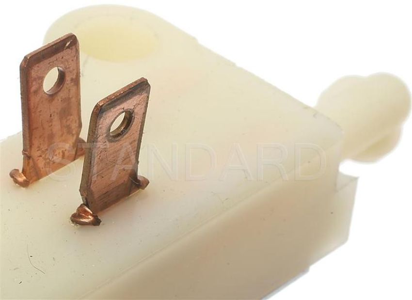 Standard Ignition NS-228 Clutch Starter Safety Switch