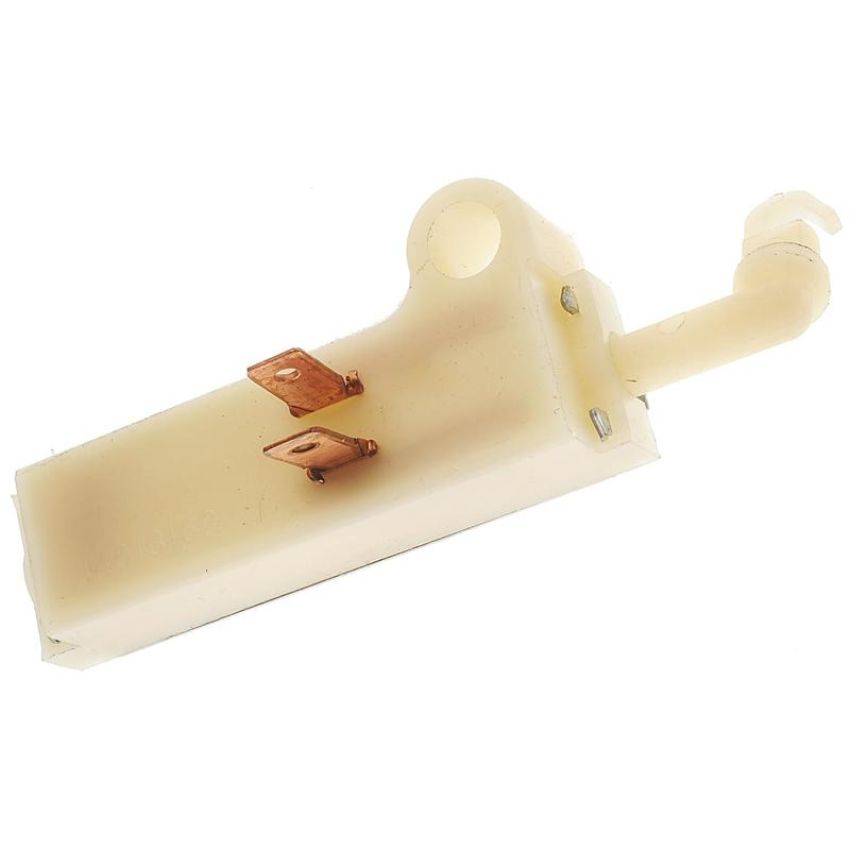 Standard Ignition NS-228 Clutch Starter Safety Switch