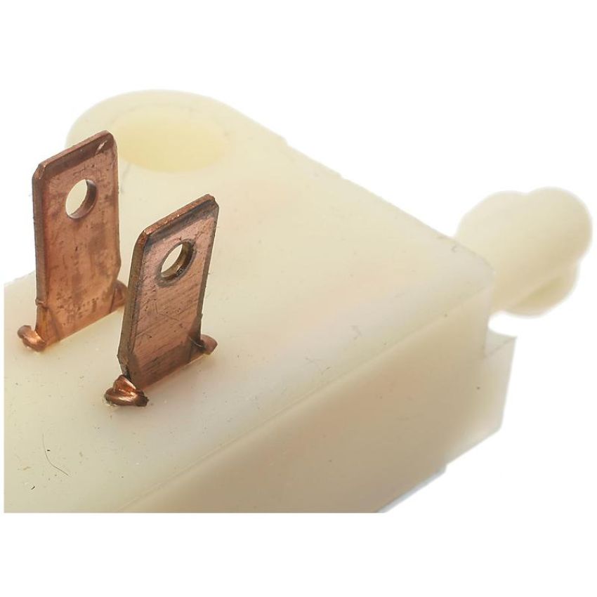 Standard Ignition NS-228 Clutch Starter Safety Switch
