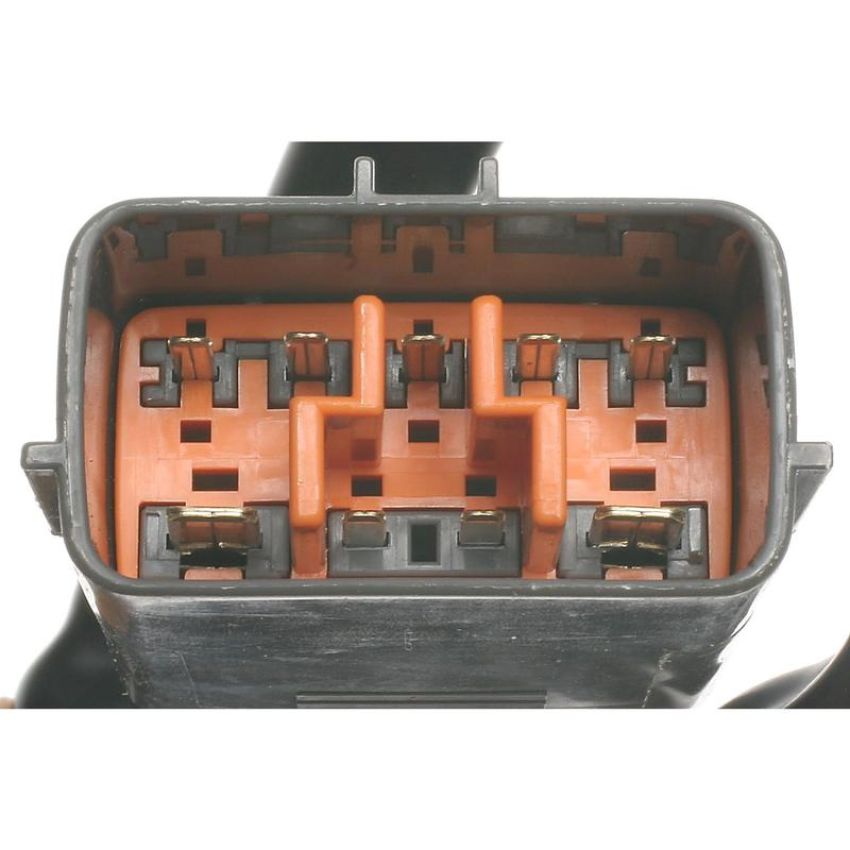 Standard Ignition NS-230 Neutral Safety Switch