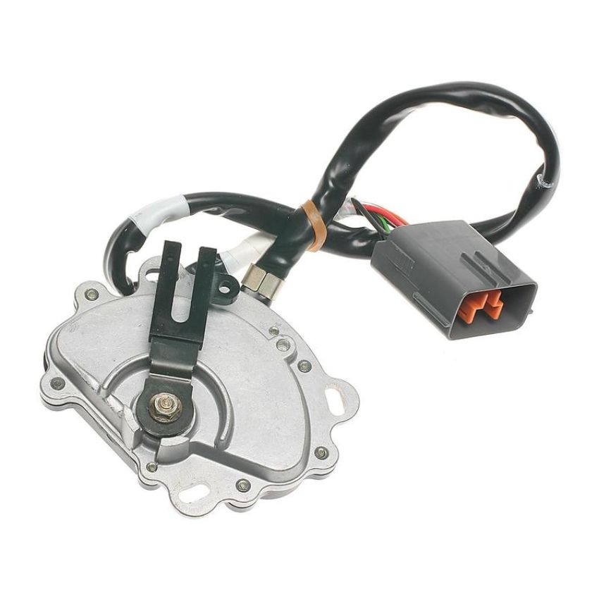 Standard Ignition NS-230 Neutral Safety Switch