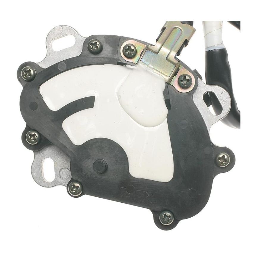 Standard Ignition NS-230 Neutral Safety Switch