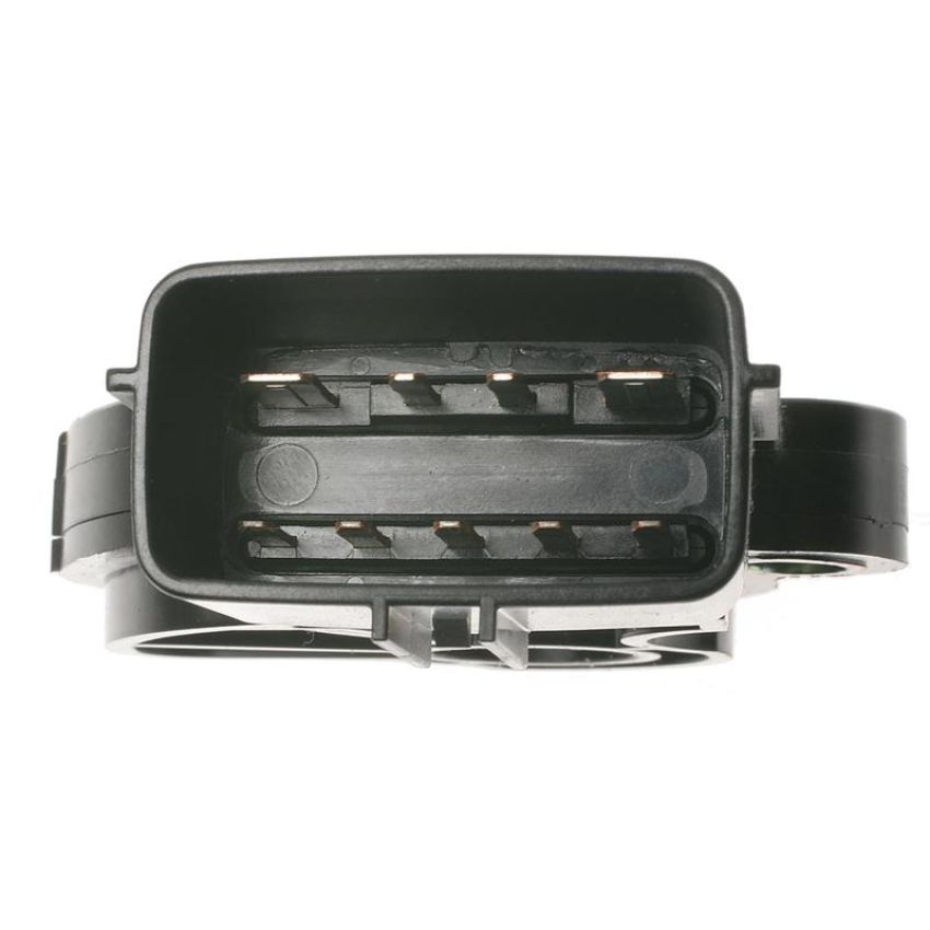 Standard Ignition NS-231 Neutral Safety Switch