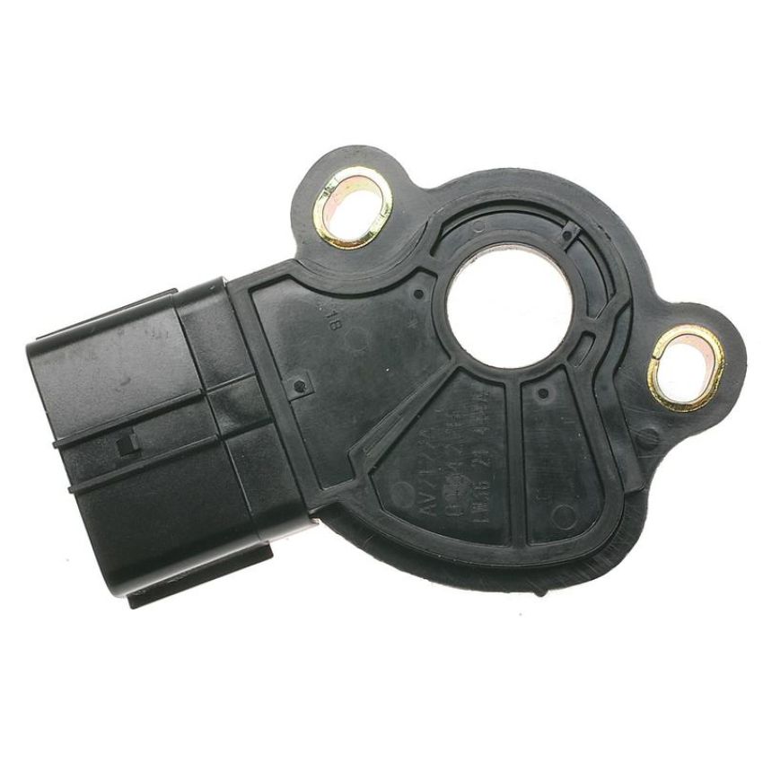 Standard Ignition NS-231 Neutral Safety Switch