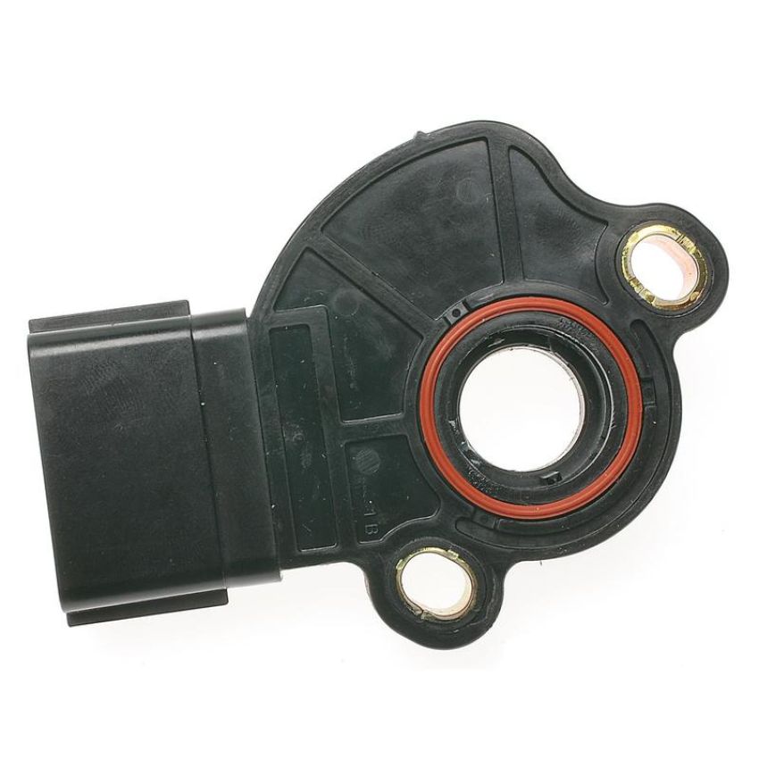 Standard Ignition NS-231 Neutral Safety Switch