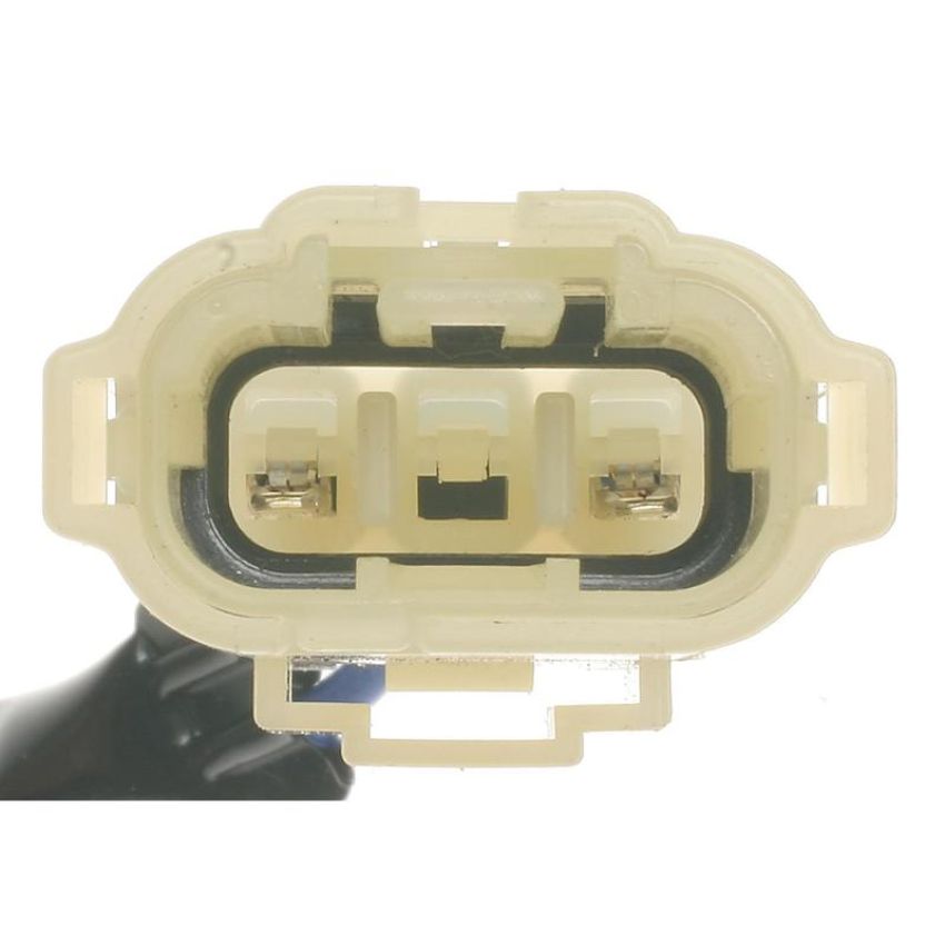 Standard Ignition NS-233 Clutch Starter Safety Switch