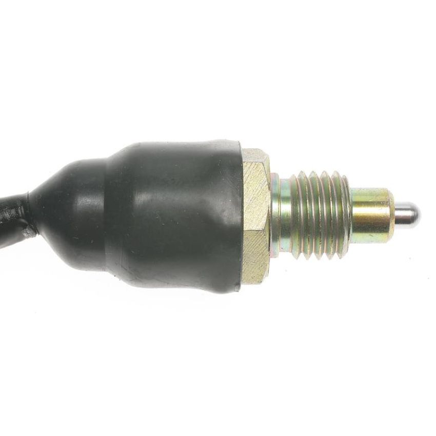 Standard Ignition NS-233 Clutch Starter Safety Switch