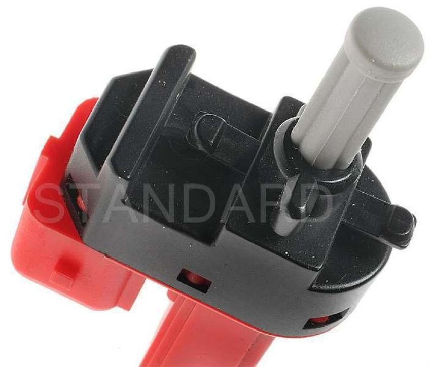 Standard Ignition NS-235 Clutch Starter Safety Switch
