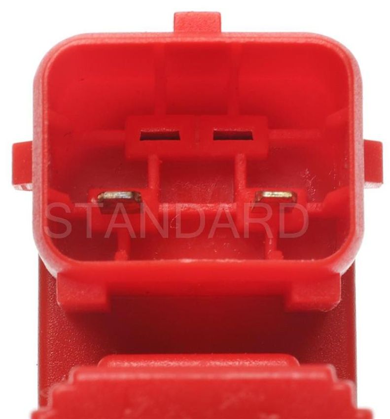 Standard Ignition NS-235 Clutch Starter Safety Switch