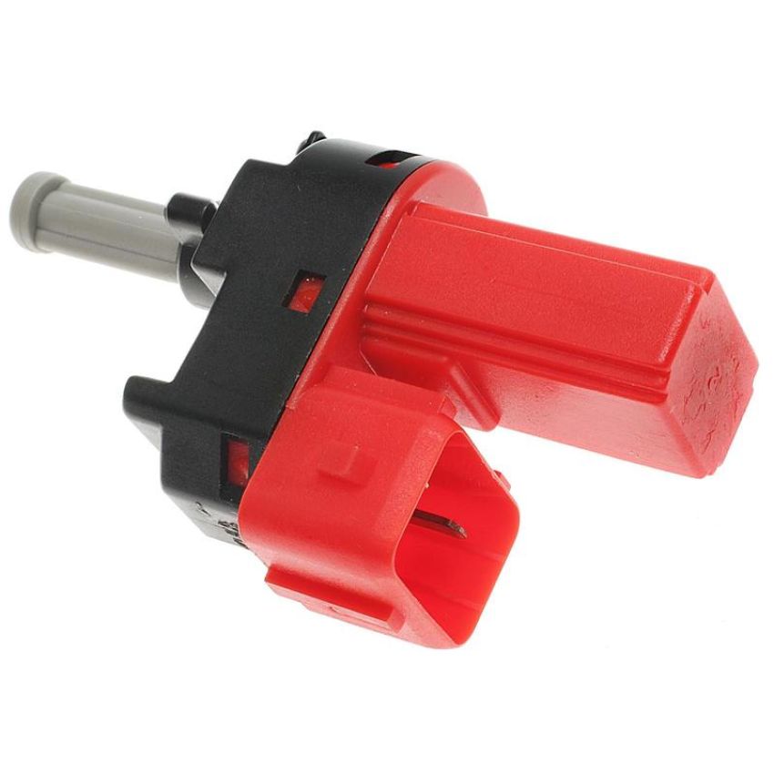 Standard Ignition NS-235 Clutch Starter Safety Switch