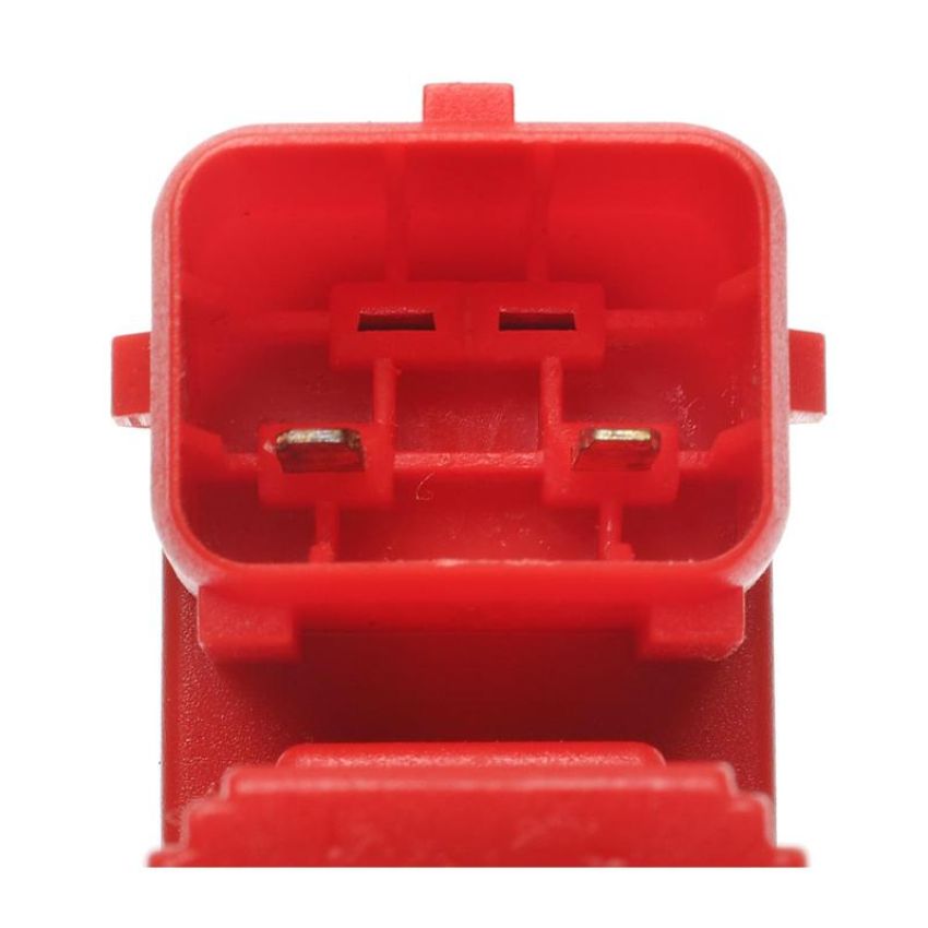 Standard Ignition NS-235 Clutch Starter Safety Switch