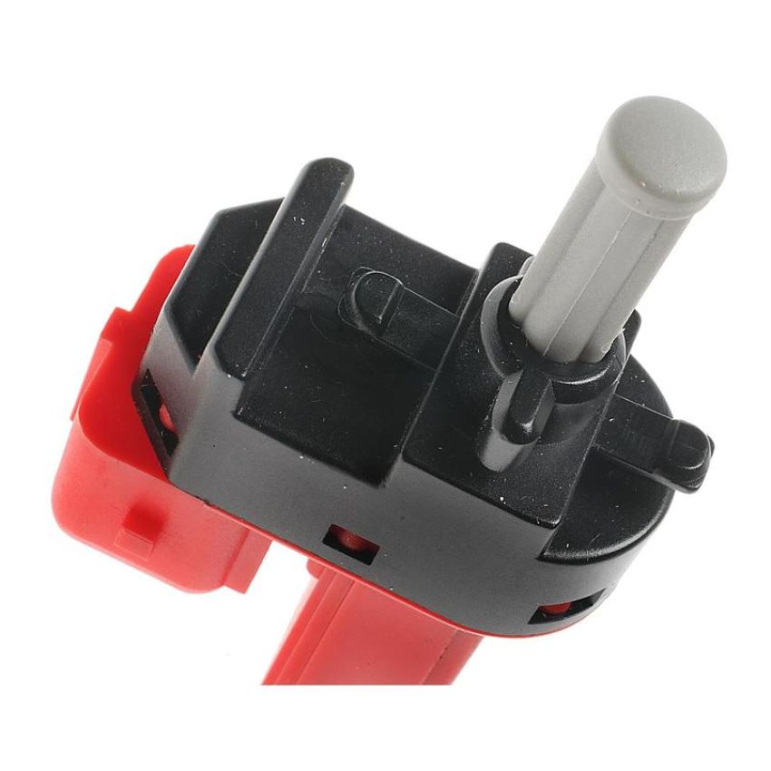 Standard Ignition NS-235 Clutch Starter Safety Switch
