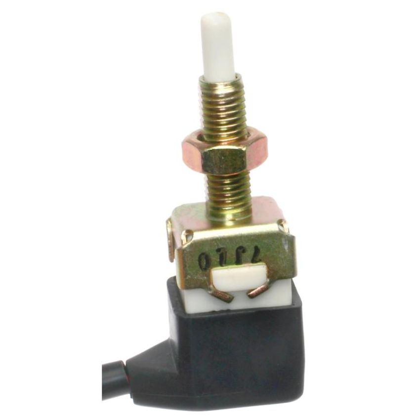 Standard Ignition NS-236 Clutch Starter Safety Switch