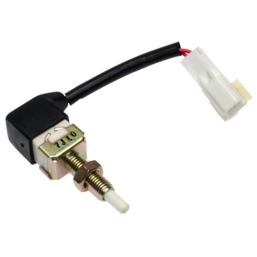 Standard Ignition NS-236 Clutch Starter Safety Switch