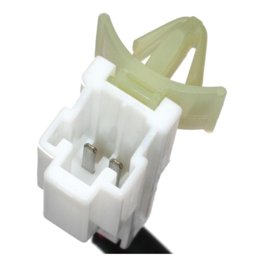 Standard Ignition NS-236 Clutch Starter Safety Switch