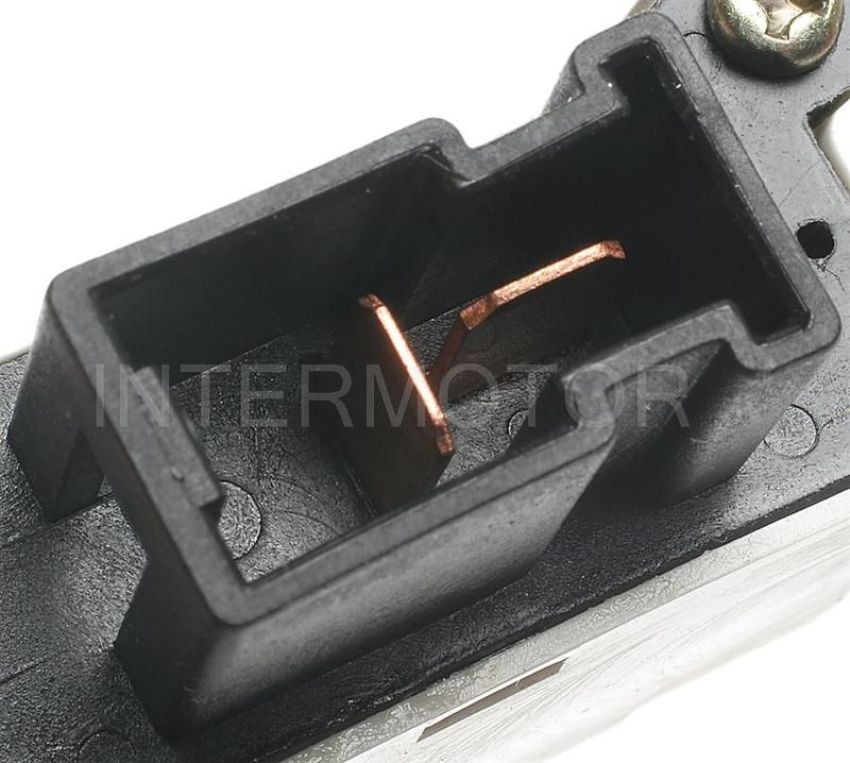 Standard Ignition NS-238 Clutch Starter Safety Switch