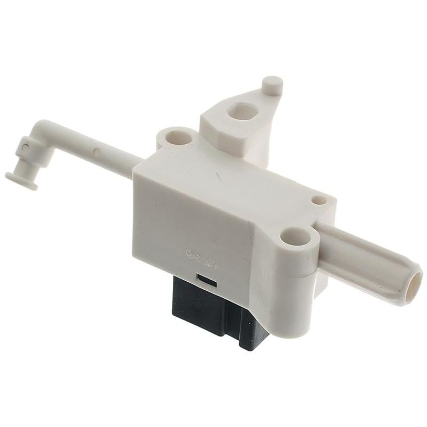 Standard Ignition NS-238 Clutch Starter Safety Switch