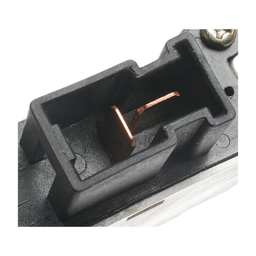 Standard Ignition NS-238 Clutch Starter Safety Switch