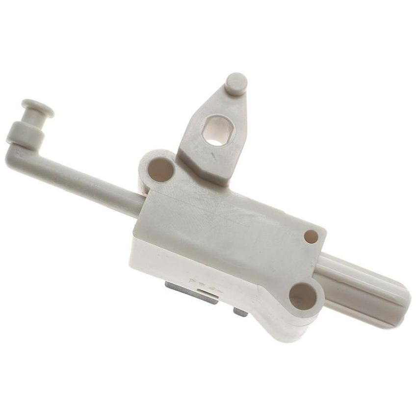 Standard Ignition NS-238 Clutch Starter Safety Switch