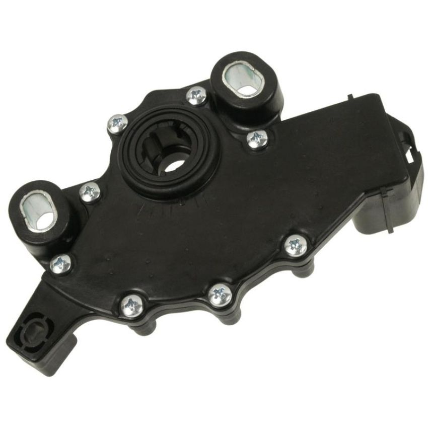 Standard Ignition NS-239 Neutral Safety Switch