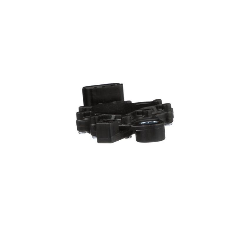 Standard Ignition NS-239 Neutral Safety Switch