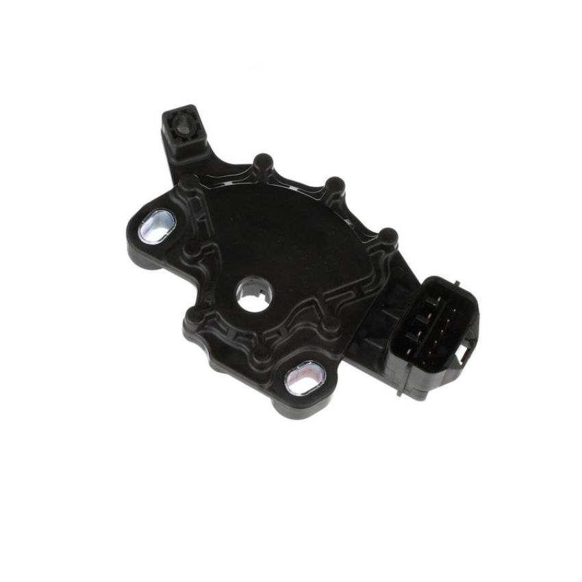 Standard Ignition NS-239 Neutral Safety Switch
