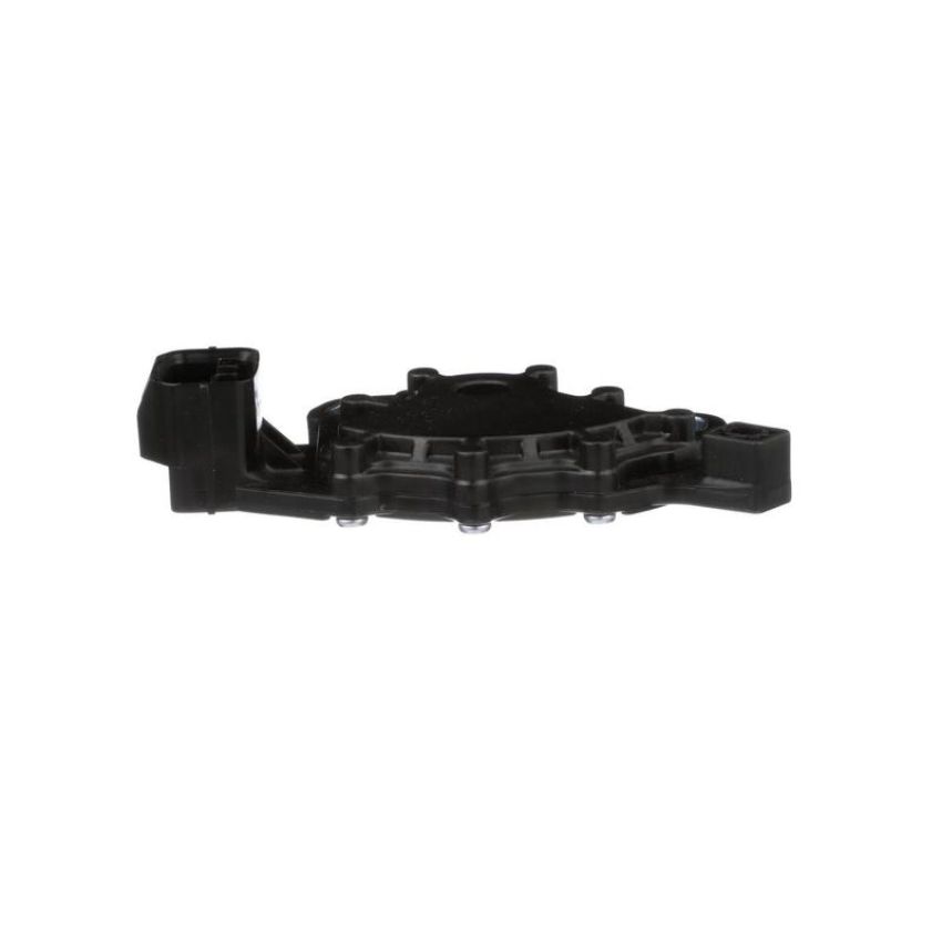 Standard Ignition NS-239 Neutral Safety Switch