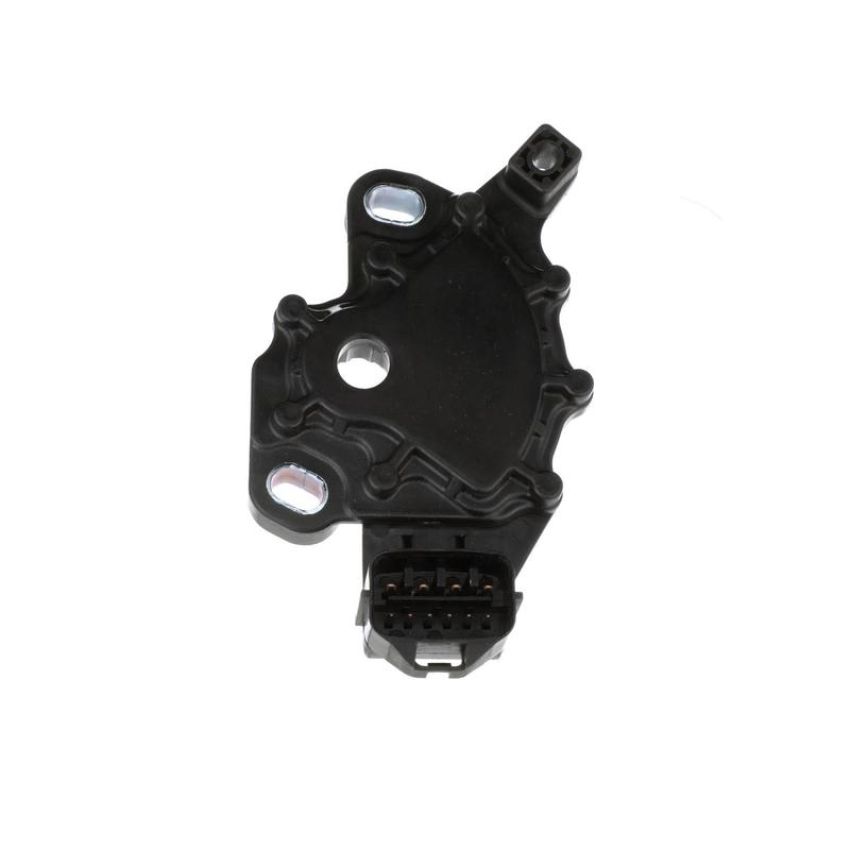 Standard Ignition NS-239 Neutral Safety Switch