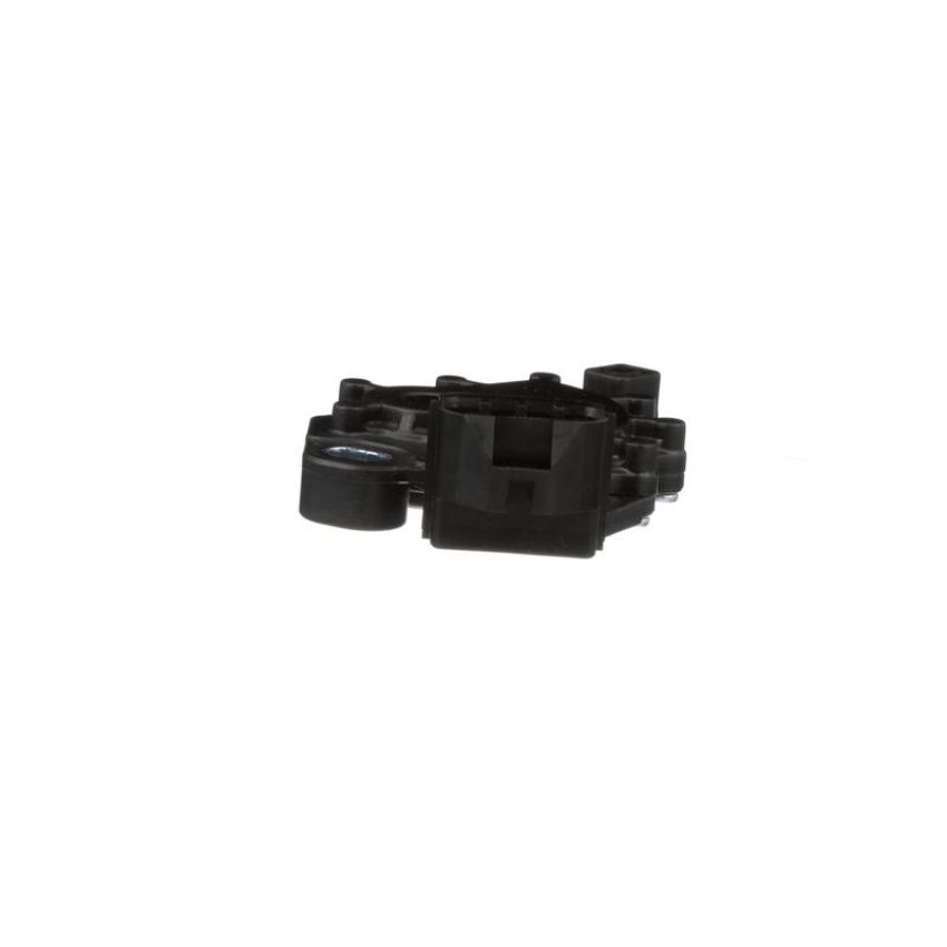 Standard Ignition NS-239 Neutral Safety Switch
