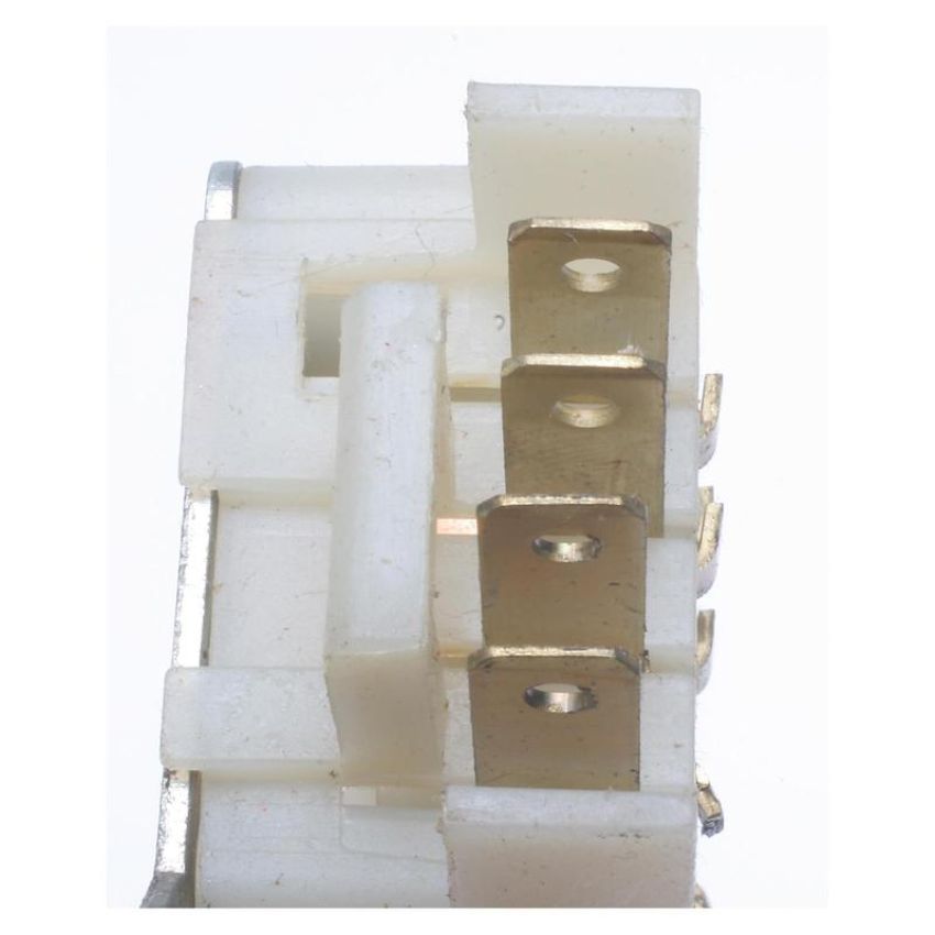 Standard Ignition NS-23 Neutral Safety Switch