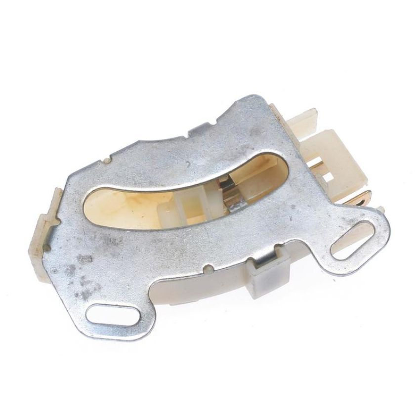 Standard Ignition NS-23 Neutral Safety Switch