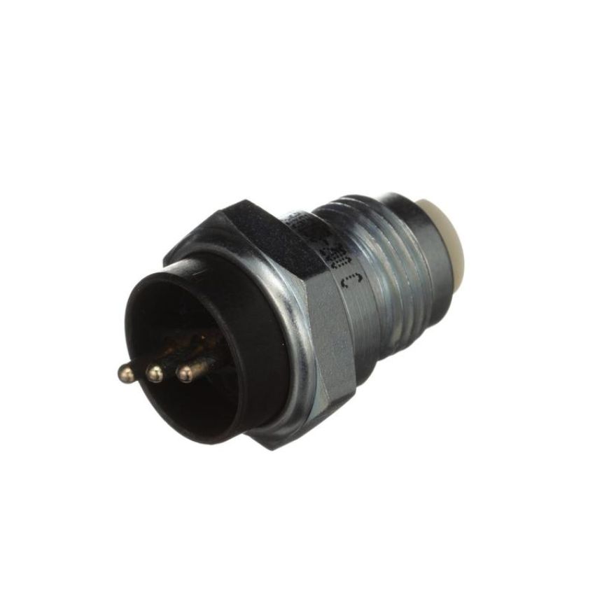 Standard Ignition NS-240 Neutral Safety Switch