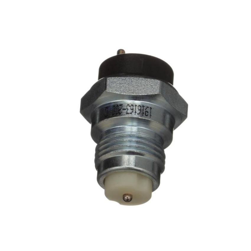Standard Ignition NS-240 Neutral Safety Switch