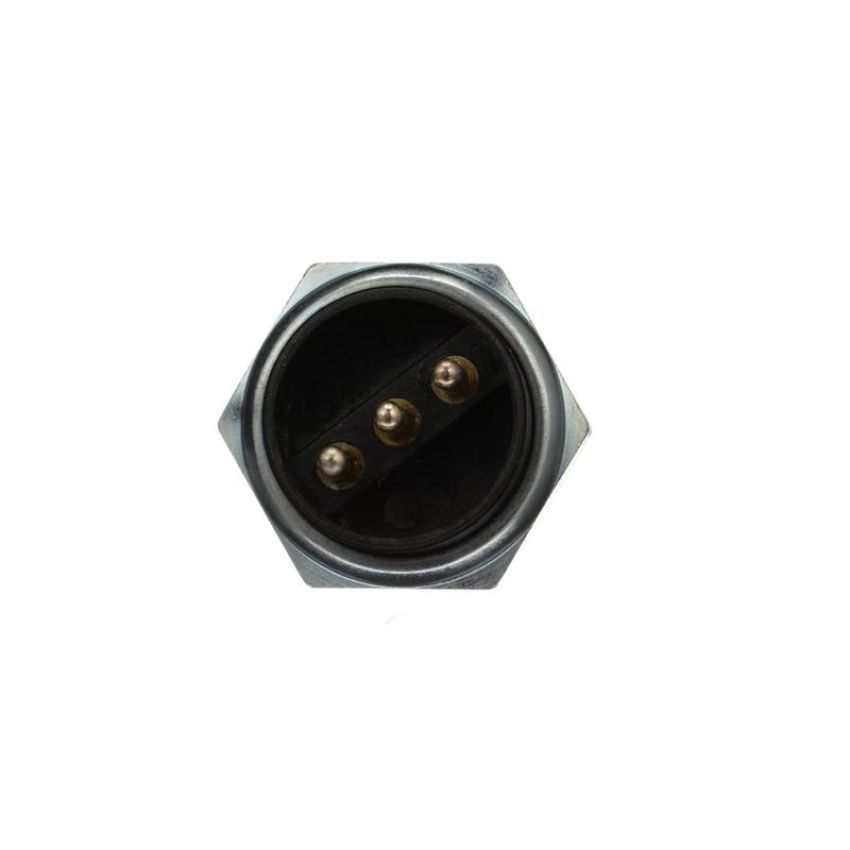 Standard Ignition NS-240 Neutral Safety Switch