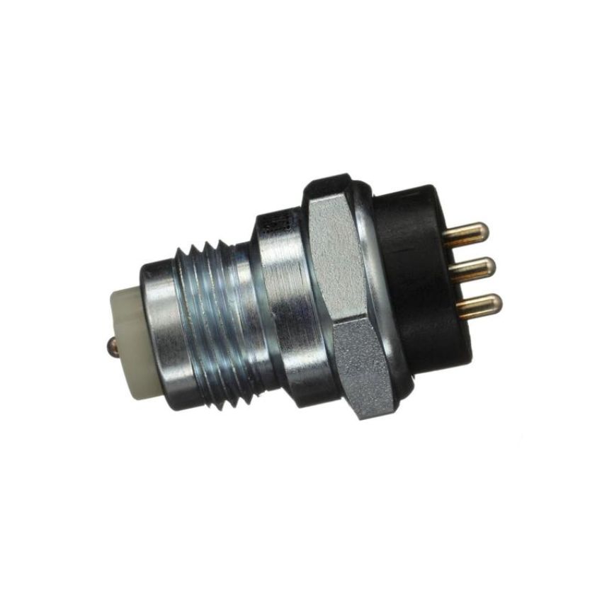 Standard Ignition NS-240 Neutral Safety Switch
