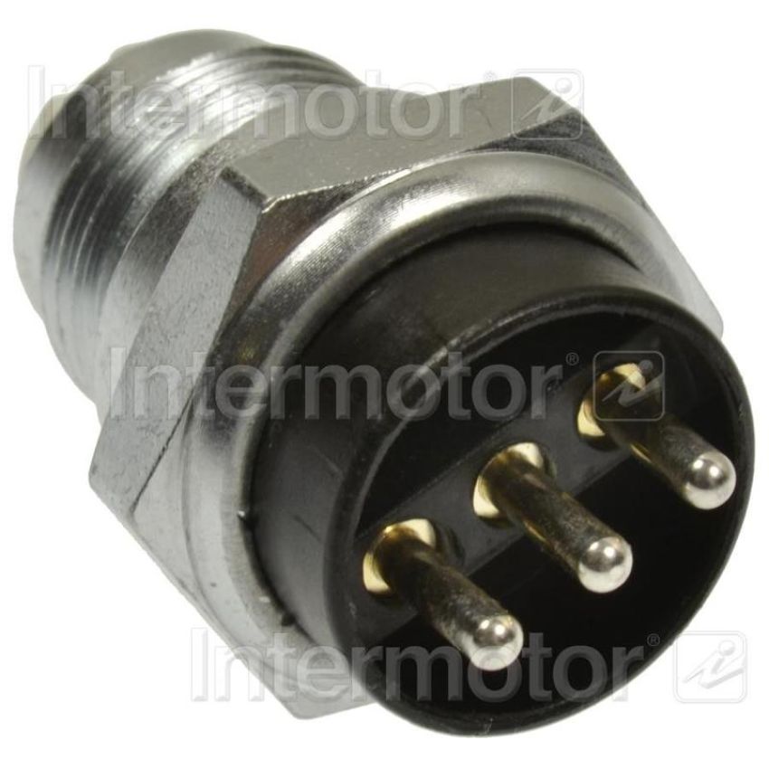 Standard Ignition NS-240 Neutral Safety Switch