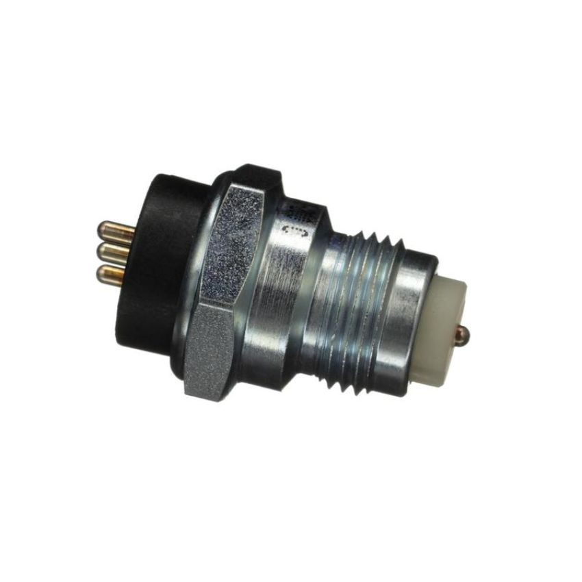 Standard Ignition NS-240 Neutral Safety Switch