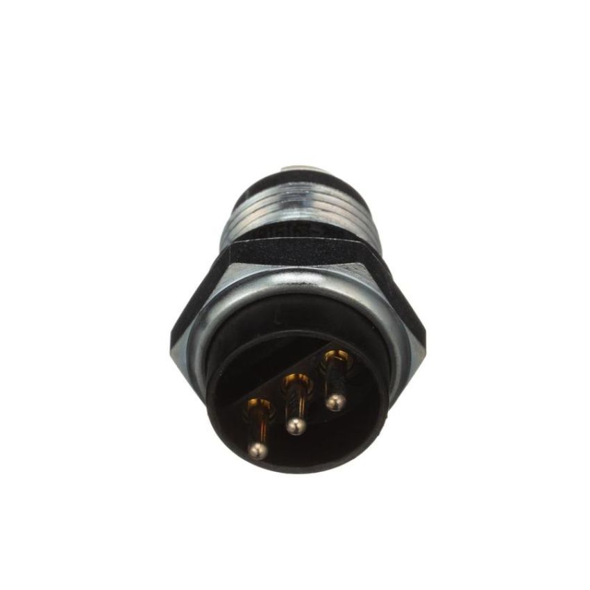 Standard Ignition NS-240 Neutral Safety Switch