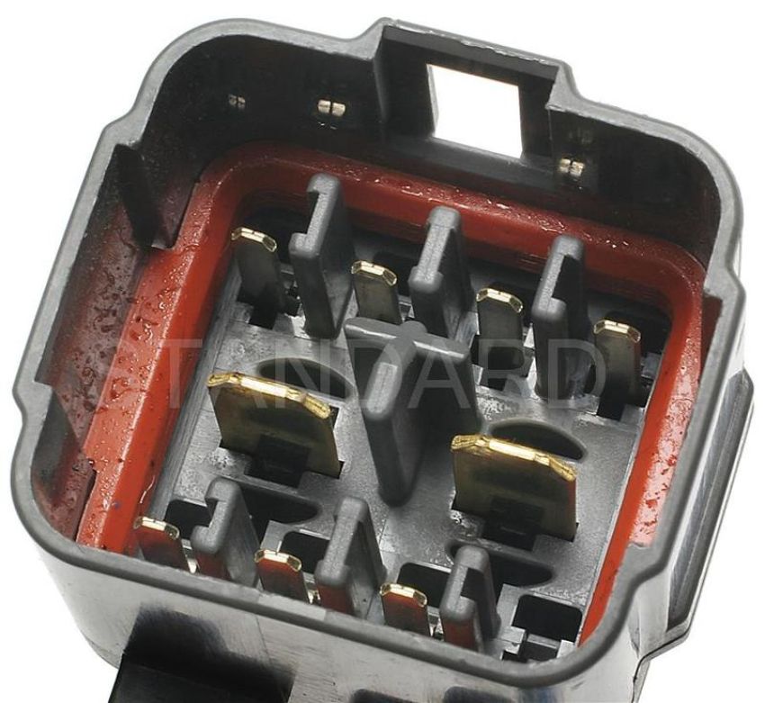 Standard Ignition NS-243 Neutral Safety Switch