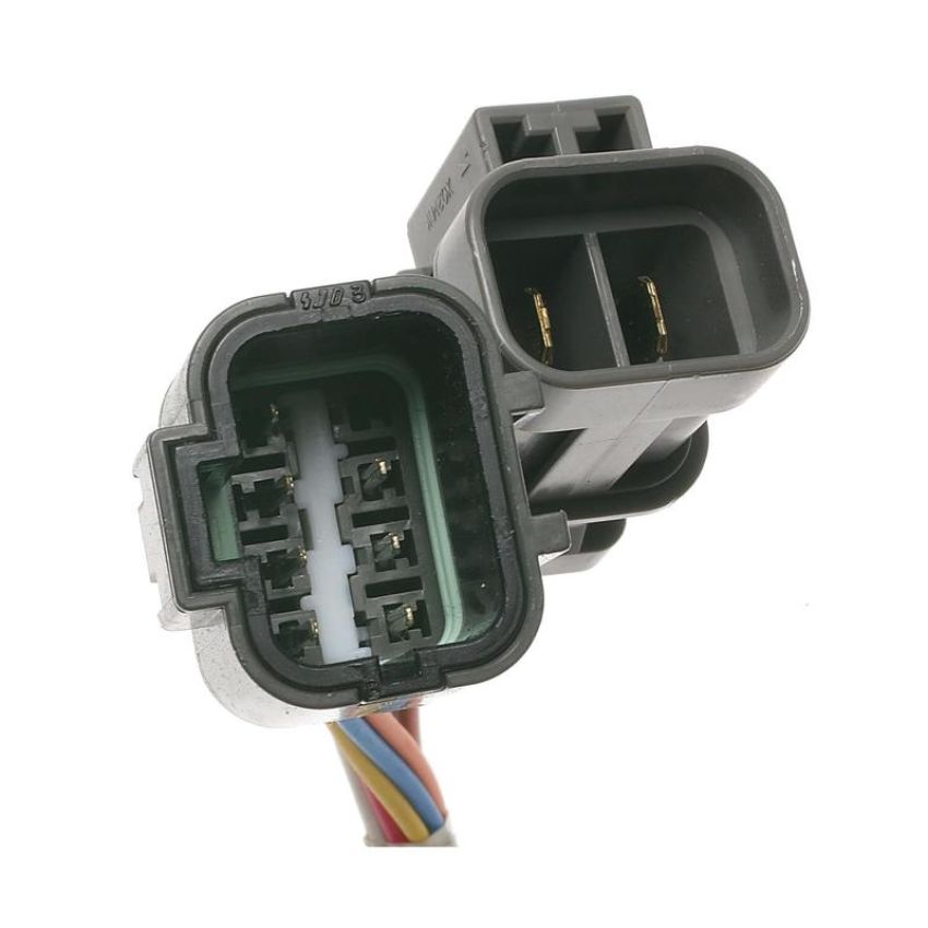 Standard Ignition NS-247 Neutral Safety Switch