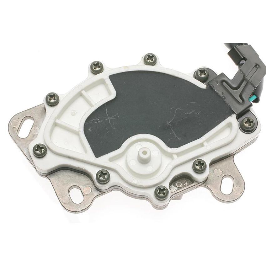 Standard Ignition NS-247 Neutral Safety Switch