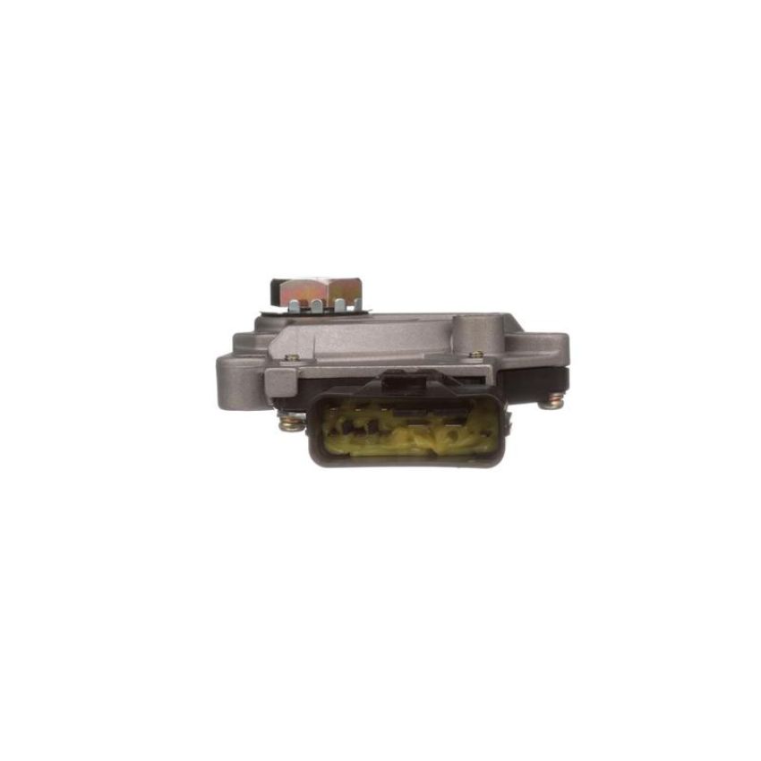 Standard Ignition NS-248 Neutral Safety Switch