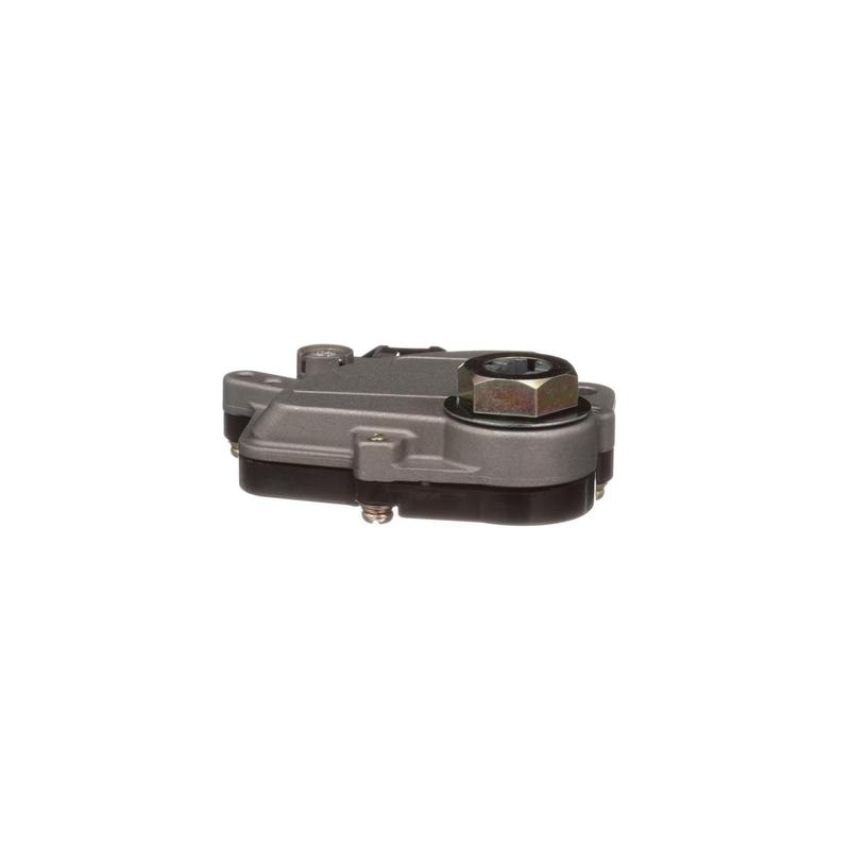 Standard Ignition NS-248 Neutral Safety Switch