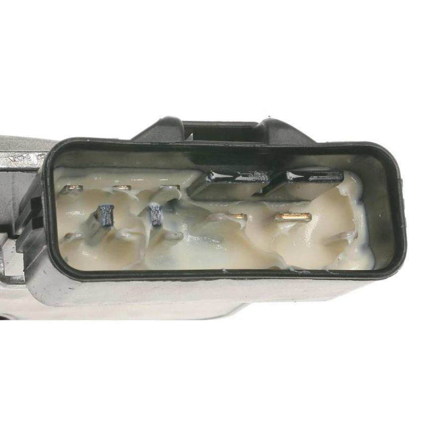 Standard Ignition NS-248 Neutral Safety Switch
